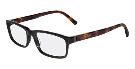 michael kors glasses mk263m|Michael Kors Eyeglasses MK263M 001 Blk 55MM .